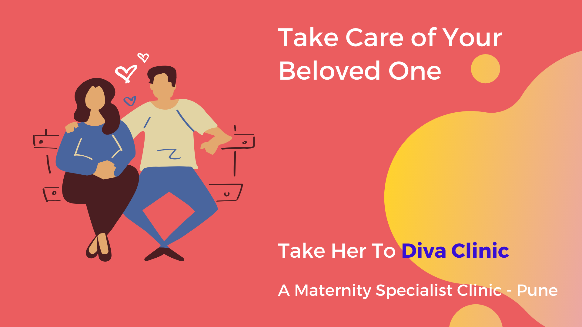pune best obstetrician